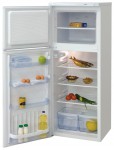 Refrigerator NORD 275-090 57.40x152.50x61.00 cm