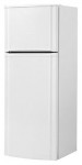 Refrigerator NORD 275-160 57.40x150.70x61.00 cm