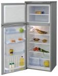 Kühlschrank NORD 275-390 57.40x152.20x61.00 cm