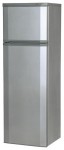 Refrigerator NORD 275-410 57.40x174.40x61.00 cm