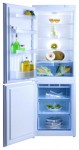 Холодильник NORD 300-010 57.00x174.00x61.00 см