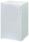 Холодильник NORD 303-010 50.00x85.00x52.00 см
