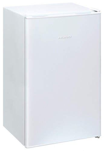 Buzdolabı NORD 303-011 fotoğraf, özellikleri