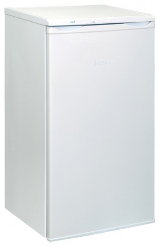 Холодильник NORD 331-010 фото, Характеристики
