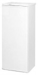 Refrigerator NORD 416-7-110 57.40x148.00x61.00 cm