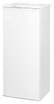 Refrigerator NORD 416-7-410 57.40x148.00x61.00 cm