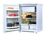 Tủ lạnh NORD 428-7-040 57.40x85.00x61.00 cm