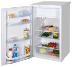 Refrigerator NORD 431-7-010 58.00x108.50x61.00 cm