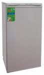 Холодильник NORD 431-7-040 57.40x115.00x61.00 см