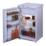 Холодильник NORD Днепр 442 (серый) 58.00x102.00x60.00 см