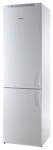 Холодильник NORD DRF 110 NF WSP 57.40x198.80x61.00 см