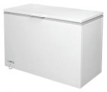 Refrigerator NORD Inter-300 122.00x87.00x58.00 cm