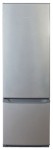 Refrigerator NORD NRB 118-332 57.40x176.50x62.50 cm