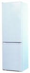 Refrigerator NORD NRB 120-030 57.40x193.50x62.50 cm