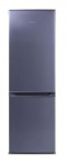 Refrigerator NORD NRB 137-332 57.40x159.50x62.50 cm