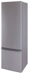 Refrigerator NORD NRB 218-332 57.40x178.40x61.00 cm