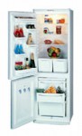 Refrigerator Ока 127 59.50x185.00x60.00 cm