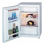 Refrigerator Ока 329 54.00x83.00x60.00 cm