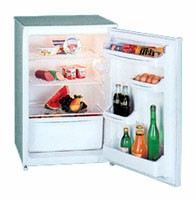 Холодильник Ока 513 Фото, характеристики