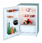 Refrigerator Ока 513 54.00x83.80x60.00 cm