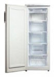 Tủ lạnh Океан FD 5210 54.00x144.00x57.00 cm