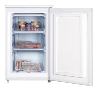 Холодильник Океан FD 590 Фото, характеристики