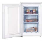 Tủ lạnh Океан FD 590 49.50x84.50x54.00 cm