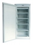 Tủ lạnh Океан MF 185 58.00x130.00x60.00 cm