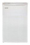 Tủ lạnh Океан MF 80 53.10x88.00x59.00 cm