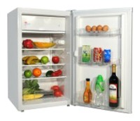 Холодильник Океан MR 121 Фото, характеристики