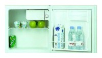 Холодильник Океан MR 50 Фото, характеристики