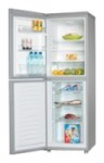 Tủ lạnh Океан RFD 3195B 54.50x151.10x54.70 cm
