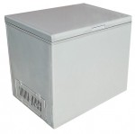 Tủ lạnh Optima BD-100K 63.20x83.50x56.50 cm