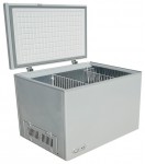 Køleskab Optima BD-300 95.40x84.00x66.00 cm