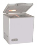 Kühlschrank Optima BD-450K 83.50x83.50x70.00 cm