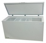 Kühlschrank Optima BD-550K 160.00x84.00x76.00 cm