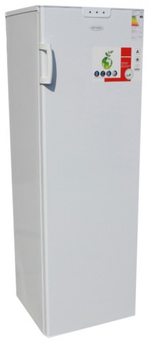 Kühlschrank Optima MF-188NF Foto, Charakteristik