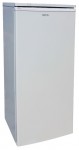 Kühlschrank Optima MF-192 54.00x143.00x56.00 cm