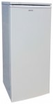 Хладилник Optima MF-200 58.00x148.00x59.00 см