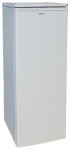 Kühlschrank Optima MF-230 54.50x167.80x57.00 cm