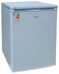 Køleskab Optima MF-89 54.50x85.00x58.30 cm