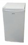 Kühlschrank Optima MRF-100K 46.00x86.00x50.00 cm