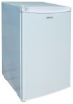 Buzdolabı Optima MRF-119 54.50x85.00x58.30 sm