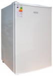 Buzdolabı Optima MRF-128 52.40x83.10x53.20 sm