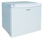 Køleskab Optima MRF-50K 44.00x48.30x45.60 cm