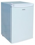 Kühlschrank Optima MRF-80DD 50.00x70.00x46.00 cm