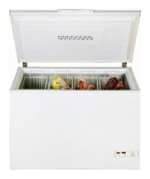 Холодильник ОРСК 24 Фото, характеристики