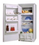 Refrigerator ОРСК 408 60.00x140.00x60.00 cm