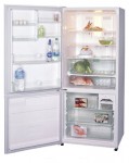 Холодильник Panasonic NR-B651BR-C4 77.40x182.00x75.60 см