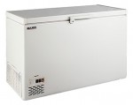 Tủ lạnh Polair SF140LF-S 135.00x88.00x77.20 cm